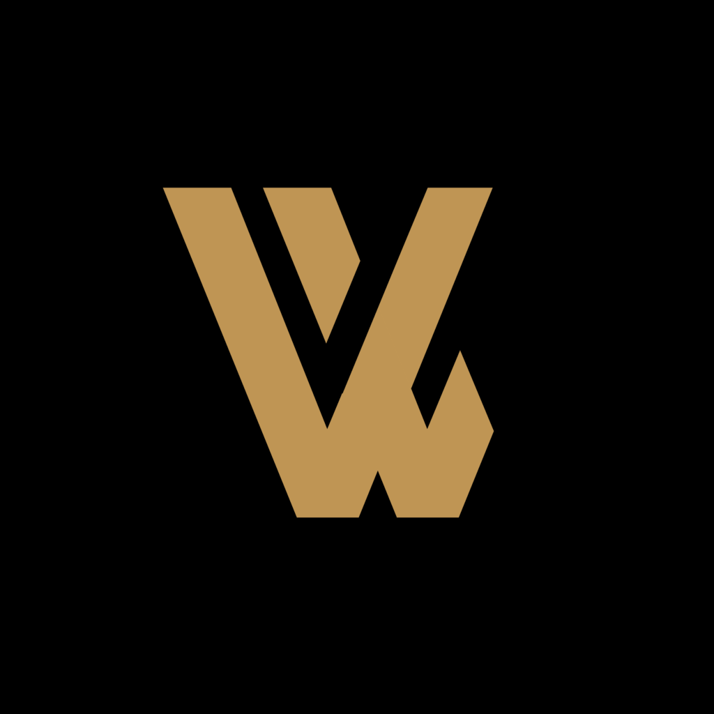 vacationalux.com