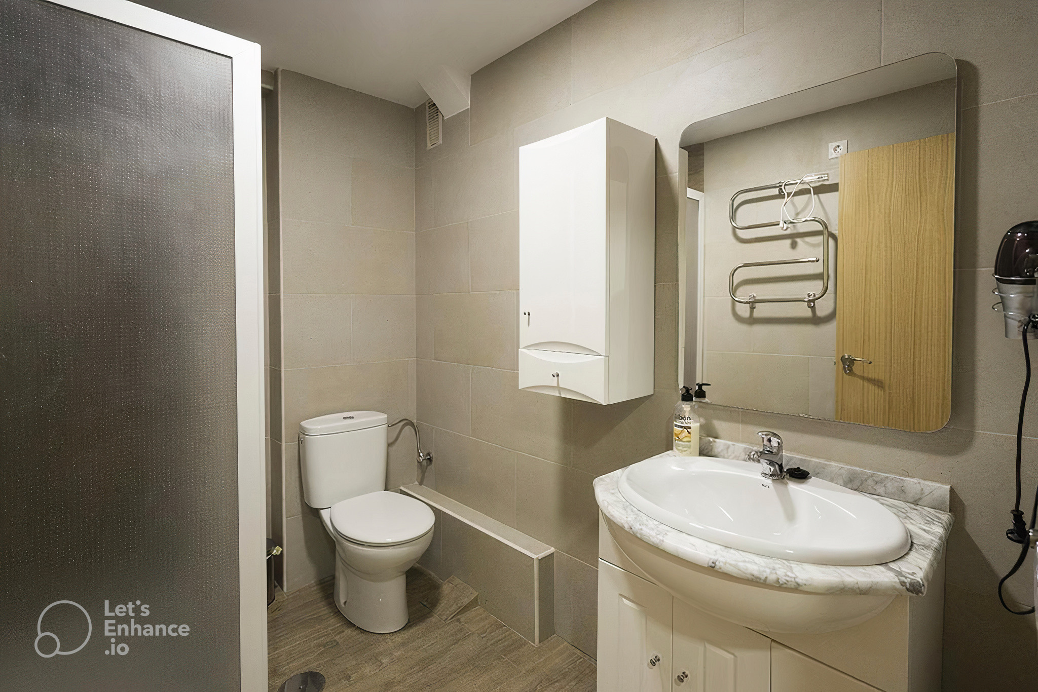 baño grande ok 1_auto_x2