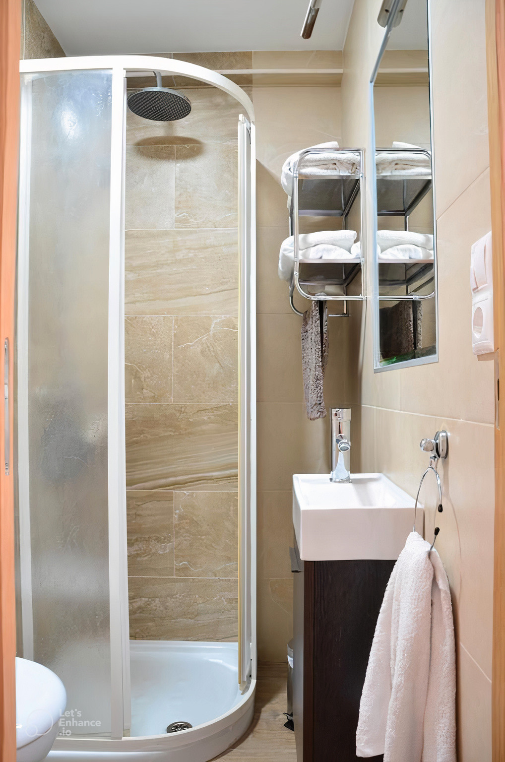 baño pequeño ok_auto_x2