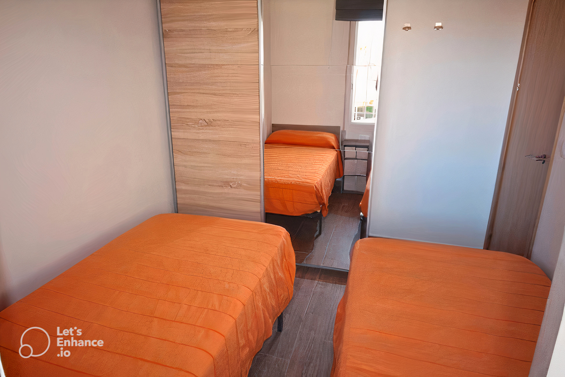 habitacion 2 DALE_auto_x2_auto_x2