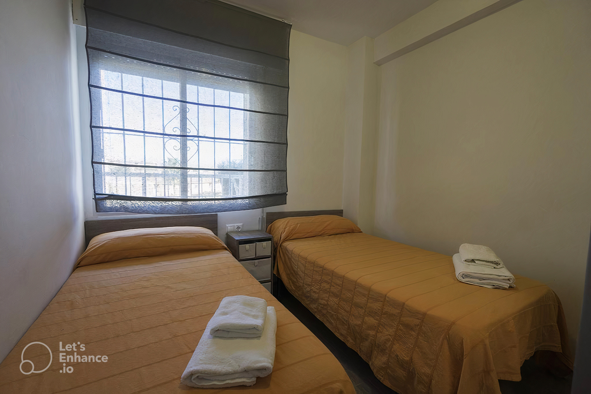 habitacion 3 DALE_auto_x2