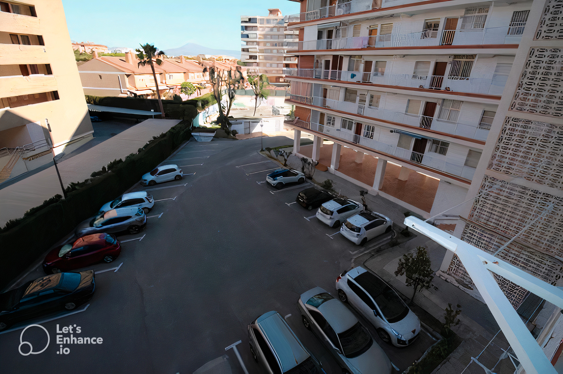 parking_auto_x2_auto_x2