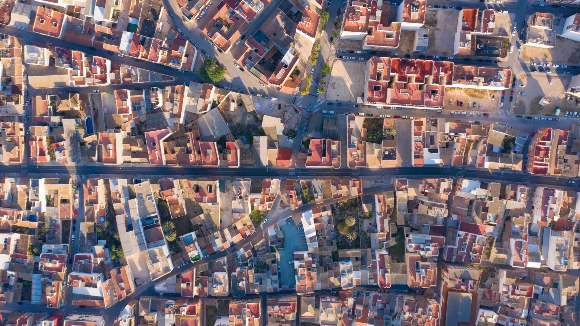 alojamientos en Albatera