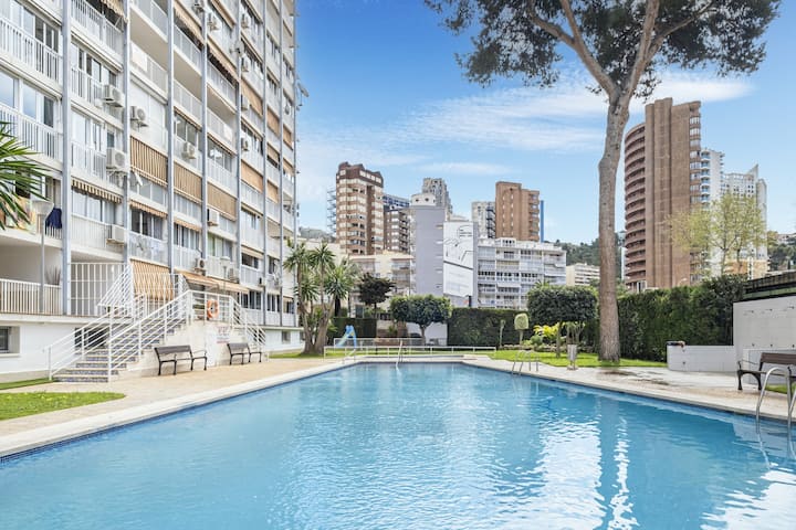 inbound434947231466467295