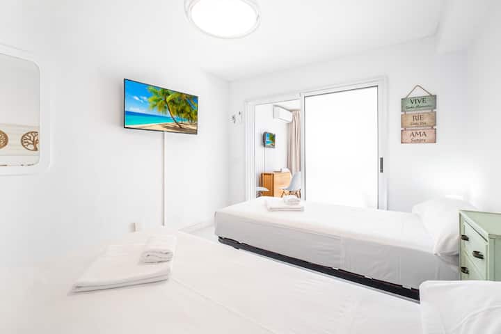 inbound455609550699993352