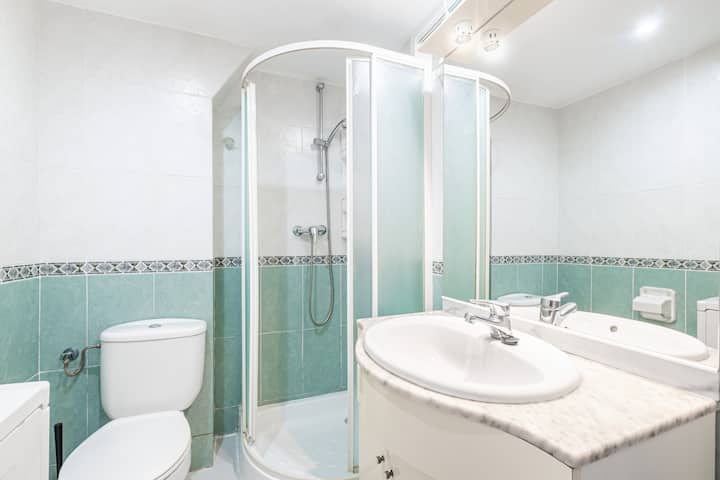 inbound5502365944166288706