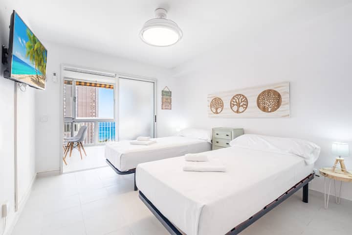 inbound6091286630280763706