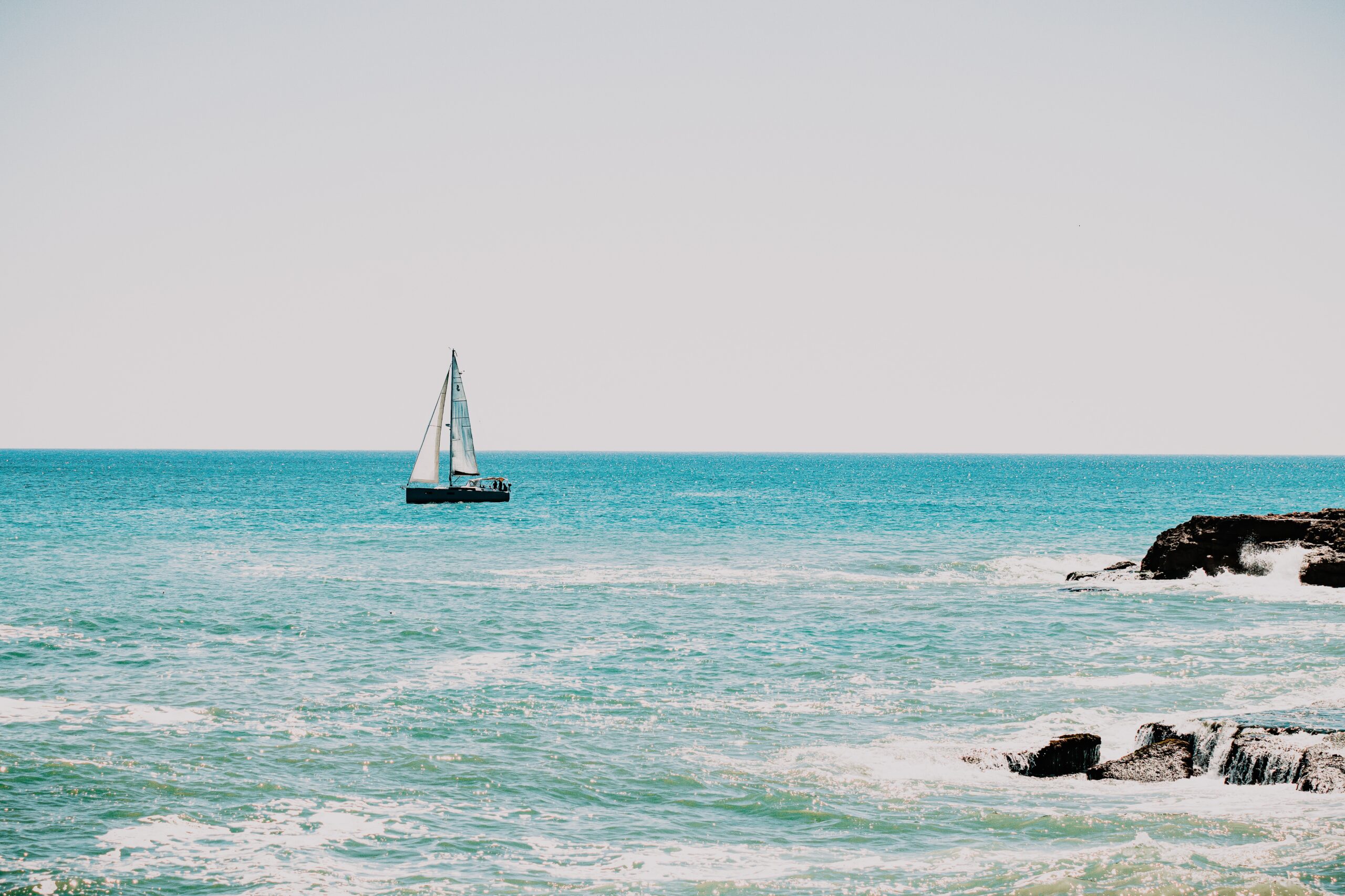 Dolores costa blanca