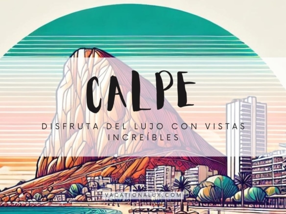 calpe.jpg