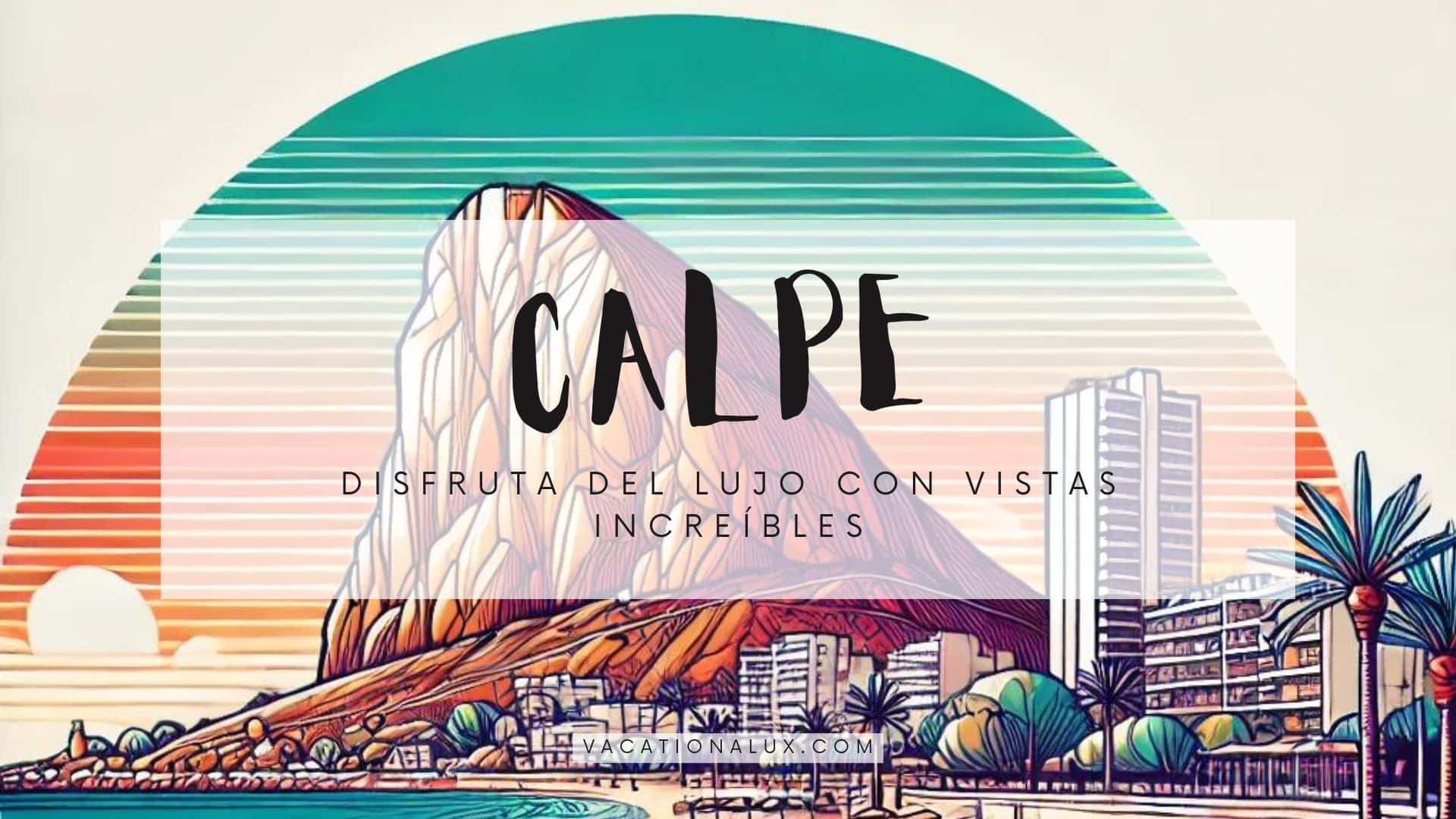 calpe.jpg