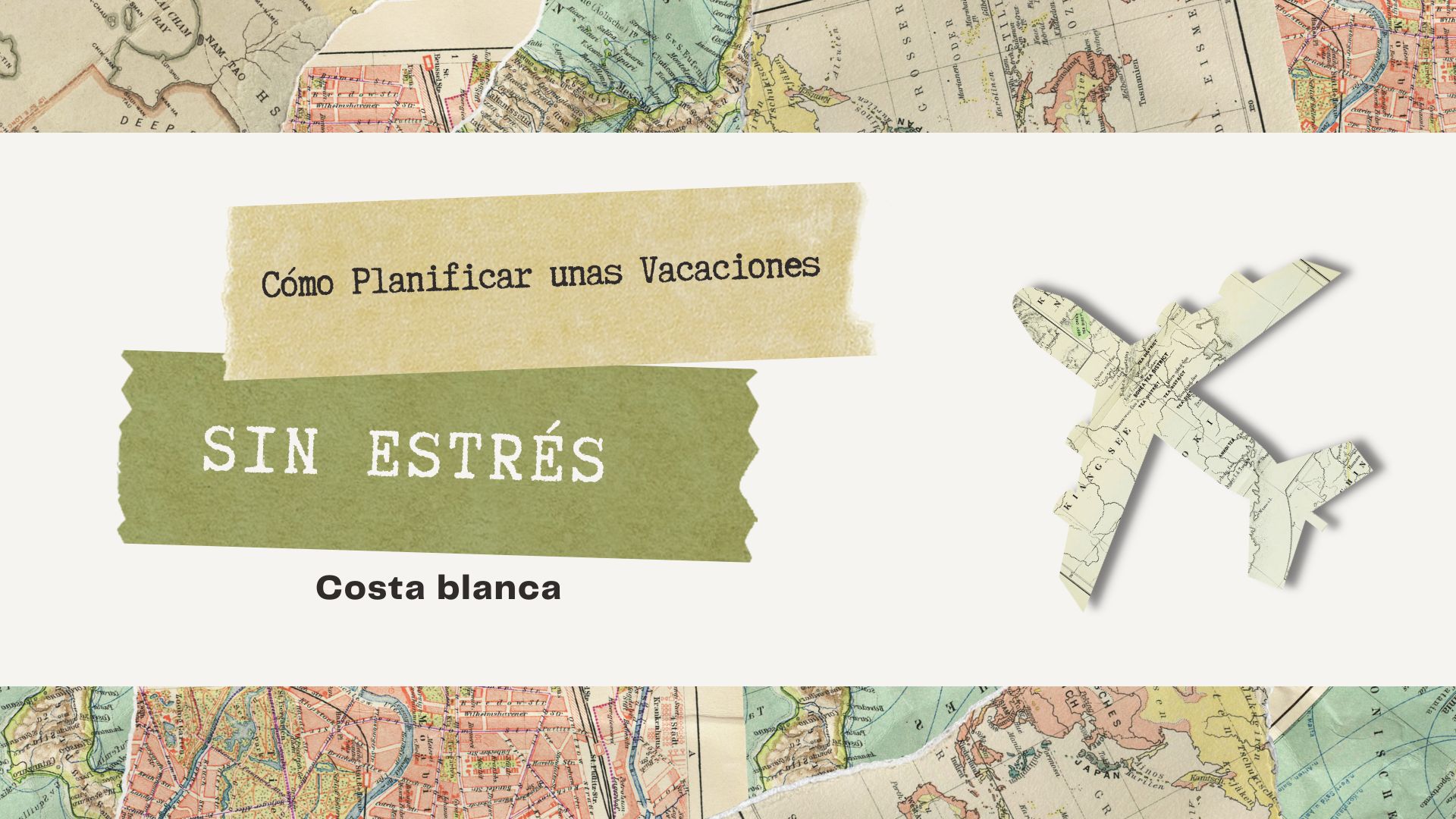 planificar-vacaciones-costablanca